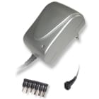 ARTELETA INTERNATIONAL - ALIMENTATORE 12W 1000MA