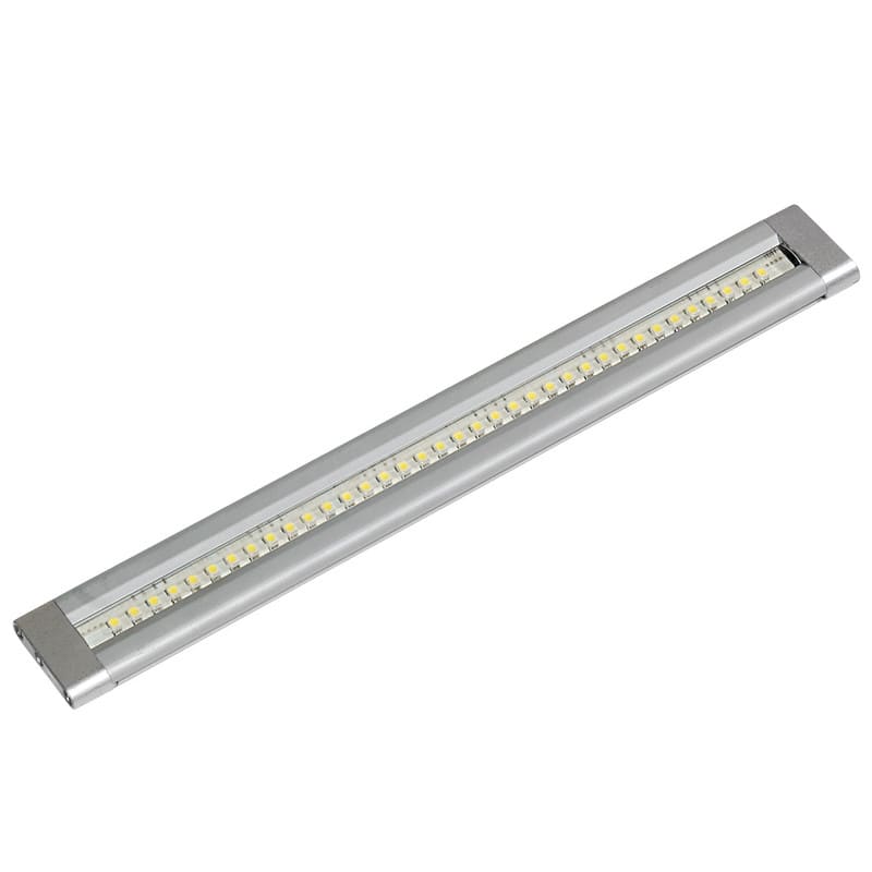 ARTELETA INTERNATIONAL - BARRETTA 36 LED BIANCO CALDO AB.255.WW