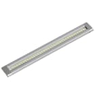 ARTELETA INTERNATIONAL - BARRETTA 36 LED BIANCO CALDO AB.255.WW