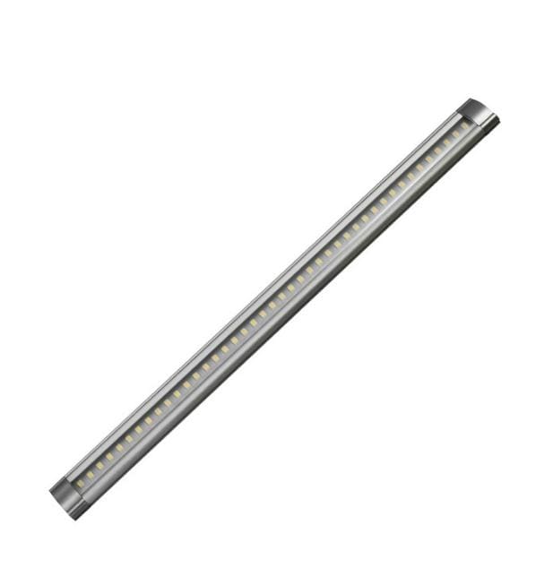 ARTELETA INTERNATIONAL - CAVO COLLEGAMENTO L=1M X ALLULED