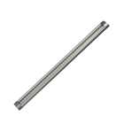 ARTELETA INTERNATIONAL - CAVO COLLEGAMENTO L=1M X ALLULED