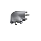 ARTELETA INTERNATIONAL - CONNETTORE ANGOLARE PER ALLULED AB102