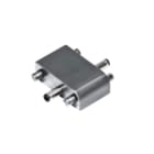 ARTELETA INTERNATIONAL - CONNETTORE LINEARE PER ALLULED