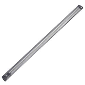 ARTELETA INTERNATIONAL - BARRETTA C/RILEVATORE 1000MM 6500K ABR1000.W