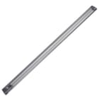 ARTELETA INTERNATIONAL - BARRETTA C/RILEVATORE 1000MM 6500K ABR1000.W