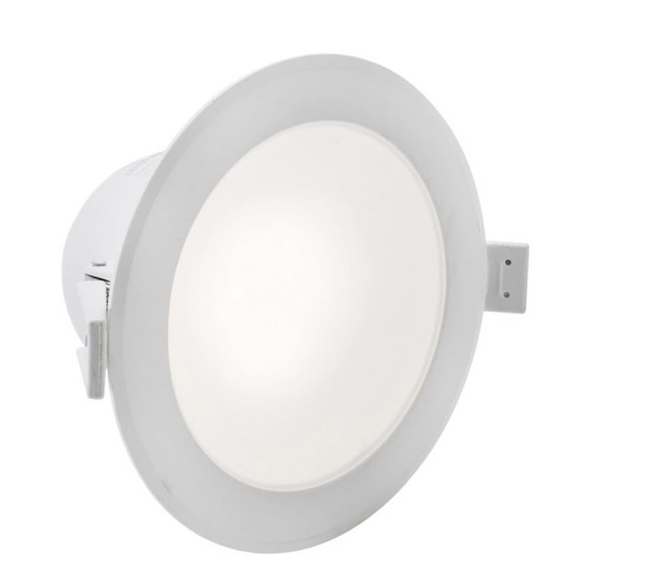 ARTELETA INTERNATIONAL - INCASSI LED 25W 4000K AL25.D