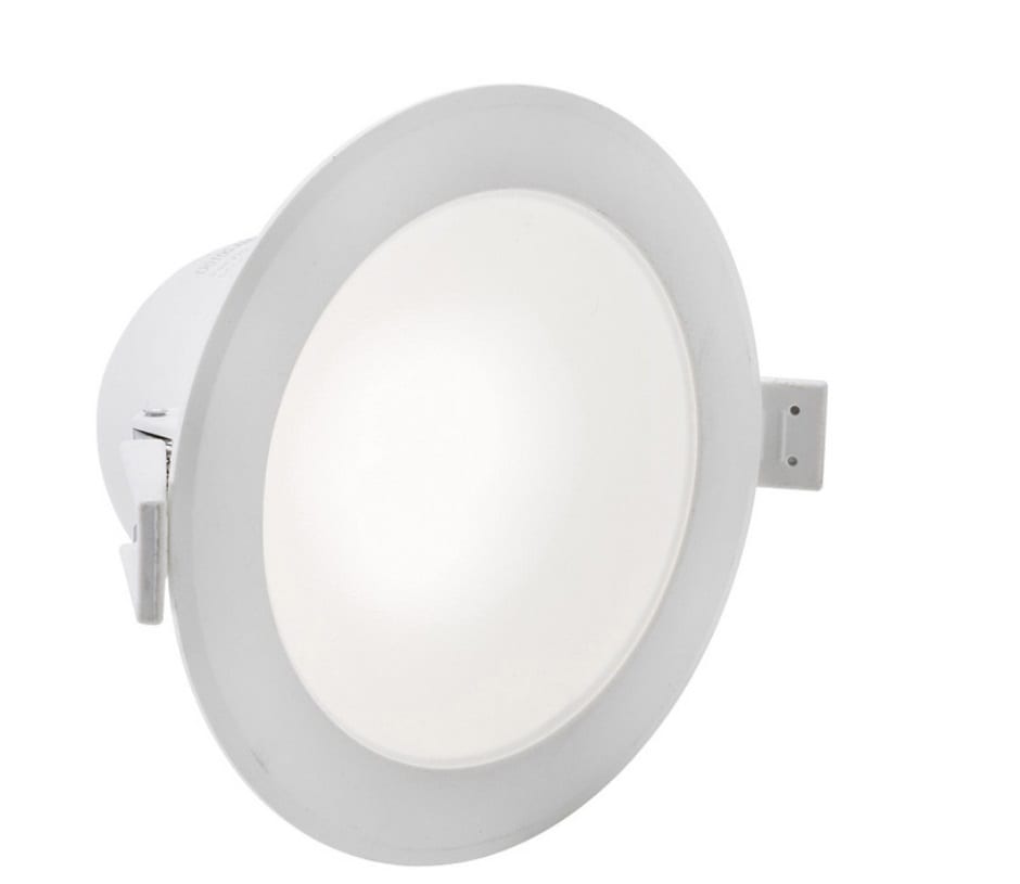 ARTELETA INTERNATIONAL - INCASSI LED 25W 4000K