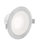 ARTELETA INTERNATIONAL - INCASSI LED 25W 4000K