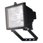 ARTELETA INTERNATIONAL - PROIETTORE IP44 + LAMP. R7S 24W AR.7S