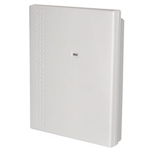 ARTELETA INTERNATIONAL - EXTENDER X CAMPANELLI S/FILI AS.300