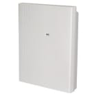 ARTELETA INTERNATIONAL - EXTENDER X CAMPANELLI S/FILI AS.300