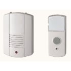 ARTELETA INTERNATIONAL - CAMPANELLO SENZA FILI A SPINA AS.309