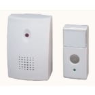 ARTELETA INTERNATIONAL - CAMPANELLO CON VIBRATORE AS.328