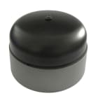 ARTELETA INTERNATIONAL - CAMPANELLO S/FILI TIMPANO METALLICO AS.5001