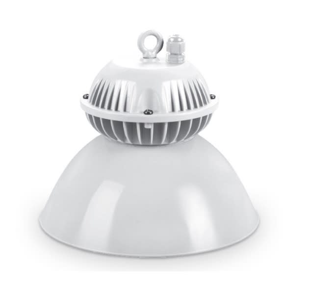 ARTELETA INTERNATIONAL - MINI SOSPENSIONI 10W ATL.10