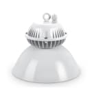 ARTELETA INTERNATIONAL - MINI SOSPENSIONI 10W ATL.10