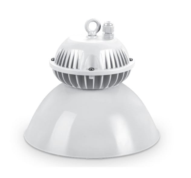 ARTELETA INTERNATIONAL - MINI SOSPENSIONI 10W