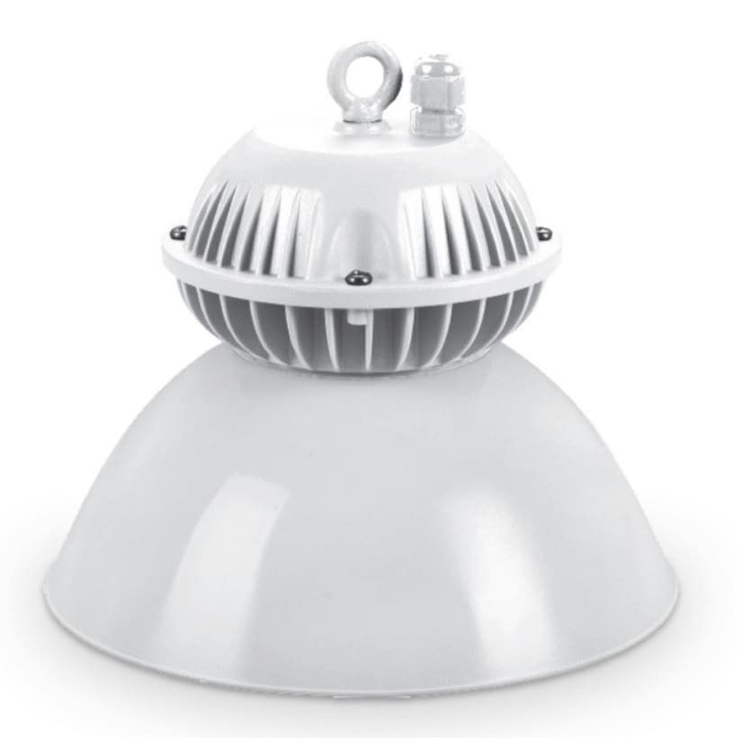 ARTELETA INTERNATIONAL - MINI SOSPENSIONI 30W ATL.30