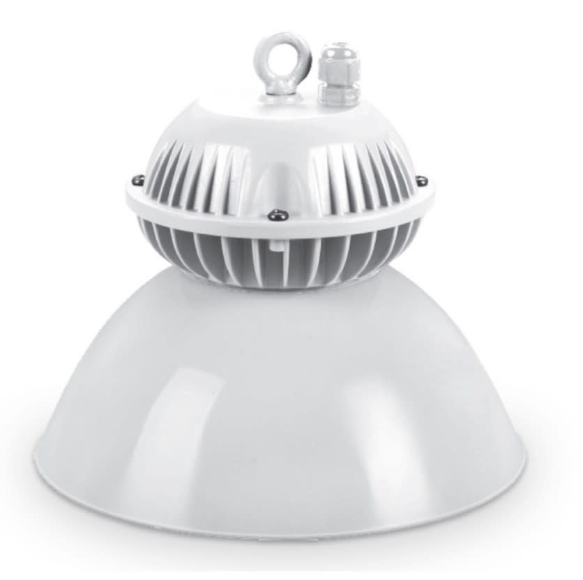 ARTELETA INTERNATIONAL - MINI SOSPENSIONI 30W ATL.30