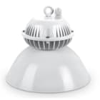 ARTELETA INTERNATIONAL - MINI SOSPENSIONI 30W ATL.30