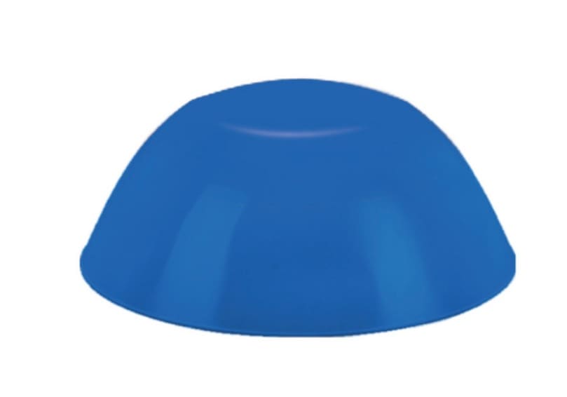 ARTELETA INTERNATIONAL - DIFFUSORE BLU 20W