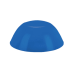 ARTELETA INTERNATIONAL - DIFFUSORE BLU 20W