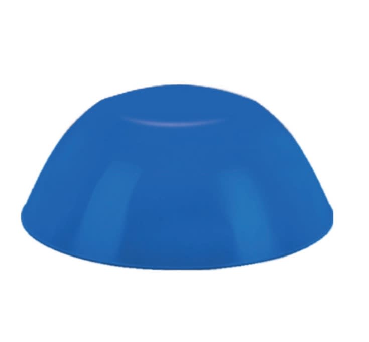 ARTELETA INTERNATIONAL - DIFFUSORE BLU 30W ATL.B30