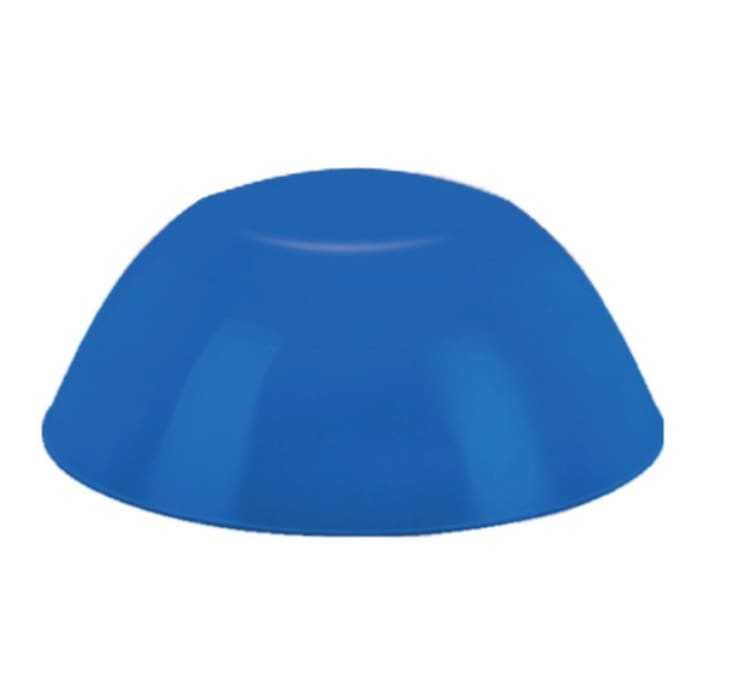 ARTELETA INTERNATIONAL - DIFFUSORE BLU 30W