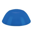 ARTELETA INTERNATIONAL - DIFFUSORE BLU 30W