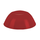 ARTELETA INTERNATIONAL - DIFFUSORE ROSSO 20W