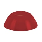ARTELETA INTERNATIONAL - DIFFUSORE ROSSO 30W ATL.R30