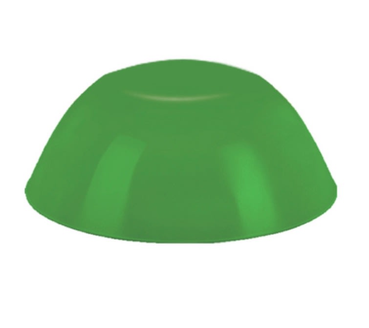 ARTELETA INTERNATIONAL - DIFFUSORE VERDE 20W ATL.V20