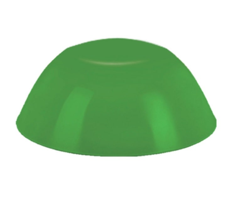 ARTELETA INTERNATIONAL - DIFFUSORE VERDE 20W