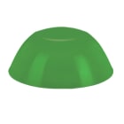 ARTELETA INTERNATIONAL - DIFFUSORE VERDE 20W