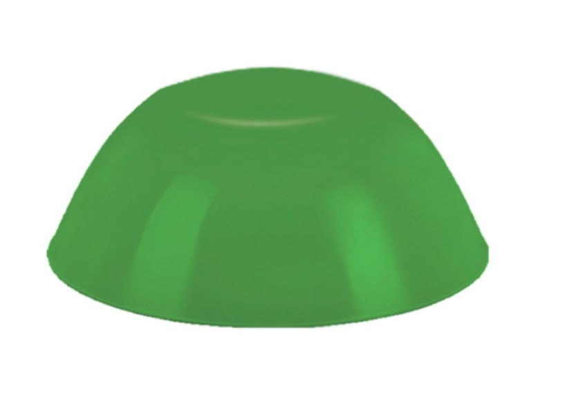 ARTELETA INTERNATIONAL - DIFFUSORE VERDE 30W