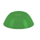 ARTELETA INTERNATIONAL - DIFFUSORE VERDE 30W ATL.V30