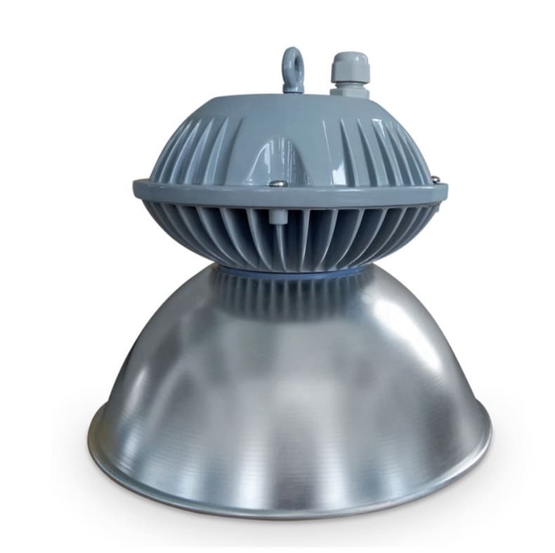 ARTELETA INTERNATIONAL - MINI SOSPENSIONI 10W ALLUMINIO ATLA.10