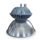 ARTELETA INTERNATIONAL - MINI SOSPENSIONI 10W ALLUMINIO ATLA.10