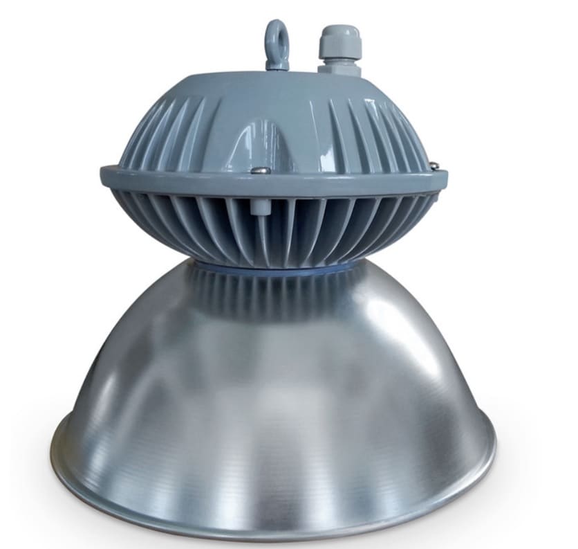 ARTELETA INTERNATIONAL - MINI SOSPENSIONI 20W ALLUMINIO ATLA.20