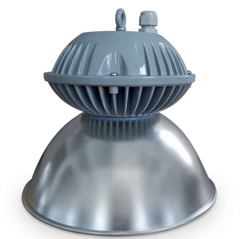 ARTELETA INTERNATIONAL - MINI SOSPENSIONI 20W ALLUMINIO ATLA.20