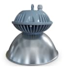 ARTELETA INTERNATIONAL - MINI SOSPENSIONI 20W ALLUMINIO
