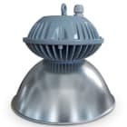 ARTELETA INTERNATIONAL - MINI SOSPENSIONI 30W ALLUMINIO