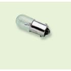 ARTELETA INTERNATIONAL - LAMPADA T10X28 BA9S 30V 2W B.10.302