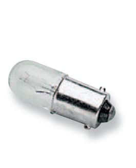 ARTELETA INTERNATIONAL - LAMPADA T10X28 BA9S 36V 3W