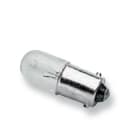 ARTELETA INTERNATIONAL - LAMPADA T10X28 BA9S 36V 3W B.10.363