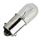 ARTELETA INTERNATIONAL - LAMPADA T10X28 110V 2W BA.9.110.2