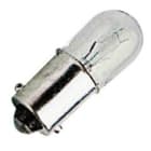 ARTELETA INTERNATIONAL - LAMPADA T9X23 36V 2W