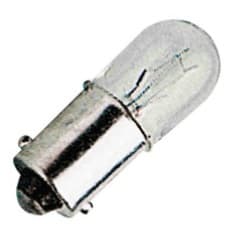 ARTELETA INTERNATIONAL - LAMPADA T10X28 24V 3W