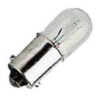 ARTELETA INTERNATIONAL - LAMPADA T10X28 24V 3W