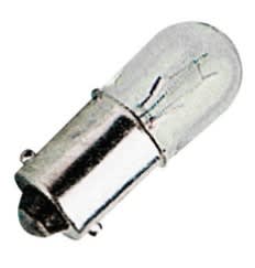 ARTELETA INTERNATIONAL - LAMPADA T10X28 6V